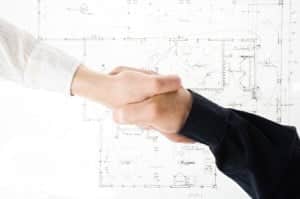 Business Partner Alliances